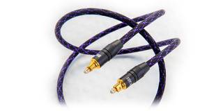 DH Labs / Digitale kabels